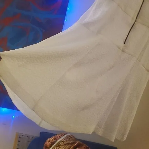 TAYLOR dress. Spring / Easter vibes - Picture 5 of 6